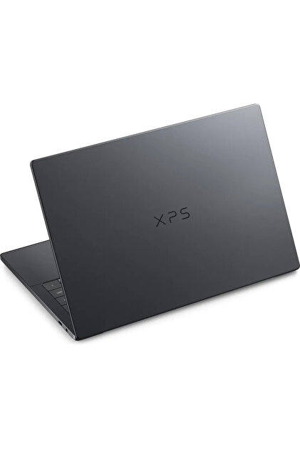 Dell XPS 14 Ultra X7 358H 32GB 1TB SSD Intel Arc 14 Touch 120Hz