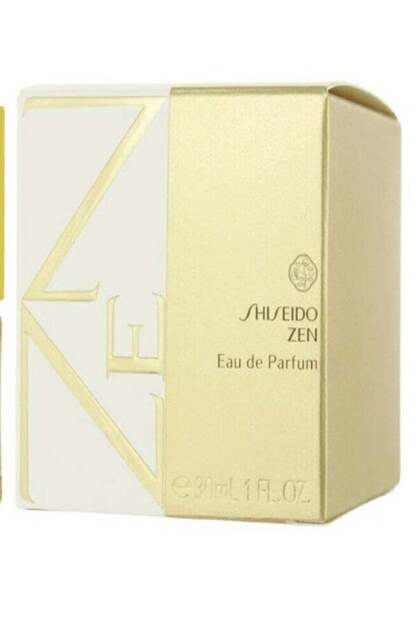 Zen EDP 30ml