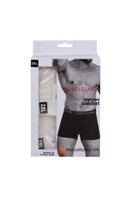 Mens Shorts