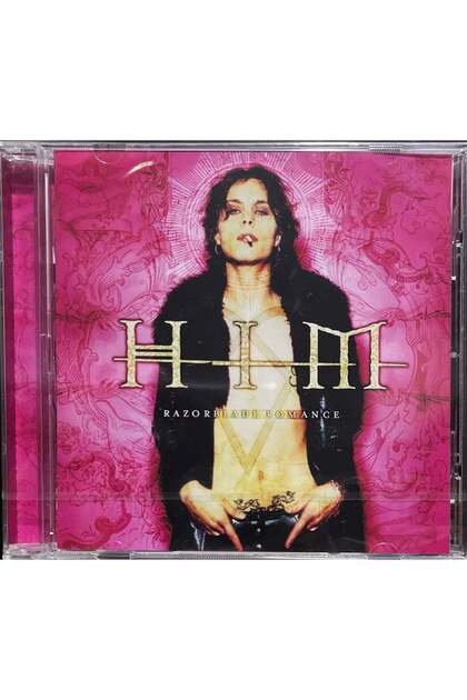 Geffen Records Nirvana- Nevermind - CD - Fiyatı, Yorumları