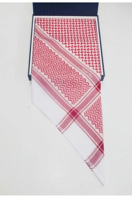 شماغ رويال 2026/Semag Royal 2026