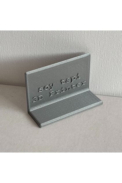 Organizator portbagaj auto cu scai velcro, ideal pentru stabilizarea lucrurilor