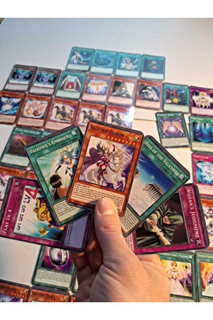 Cakmak Oyun Dukkani ngilizce Zigfried Von Schroeder Destesi 58 Yugioh Kart Yu-Gi-Oh! - Fiyat, Yorumlar Cakmak Oyun Dukkani ngilizce Zigfried Von Schroeder Destesi 58 Yugioh Kart Yu-Gi-Oh! - Fiyat, Yorumlar