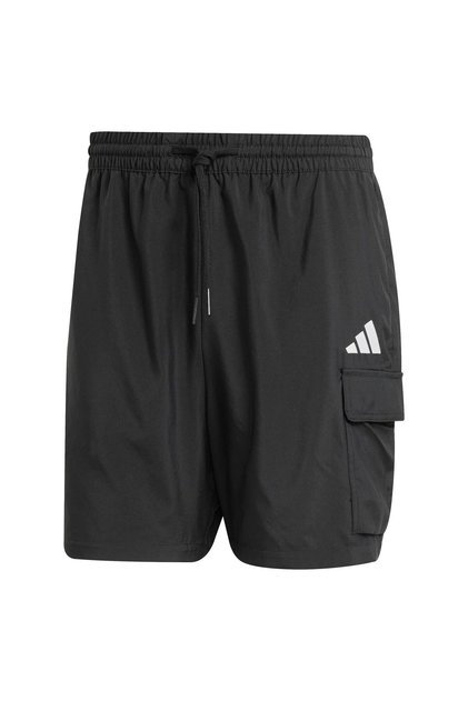 شورت للرجال M CARGO CHELSEA - JF3530