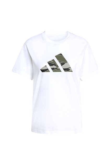 Tricou pentru femei CAMO T - KB7133