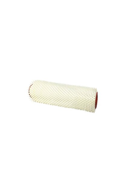 Hedgehog Roller Replacement 25 cm