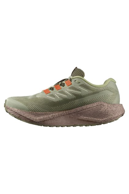 Pantofi sport pentru barbati AERO BLAZE 3 GRVL GTX - L47978500