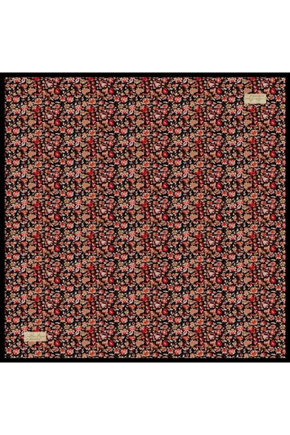 Labouti̇que Special Series Soft Scarf 255106