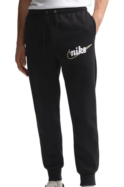 Παντελόνι Club Jogger CTB - IF0699-010