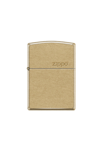Zippo Orijinal Çakmak Z-MP406138-28496 (28496-122357)-Z335