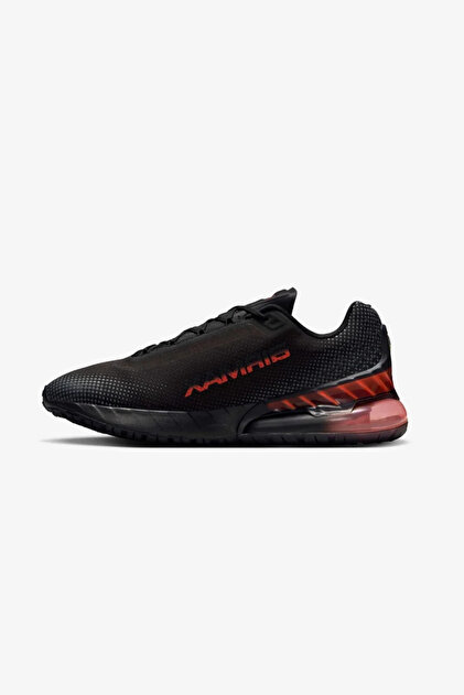 Nike Air Max Phoenix Erkek Günlük Spor Ayakkabı FZ5307-003