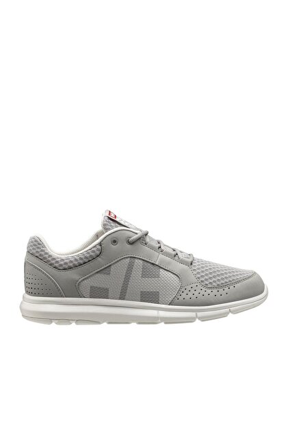 Helly Hansen AHIGA V4 HYDROPOWER YELKEN AYAKKABI HHA