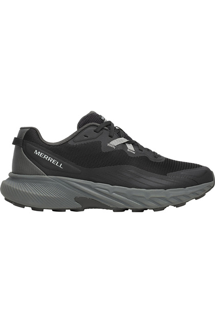 Merrell Morphaxis Erkek Siyah Outdoor Ayakkabı ERKEK OUTDOOR