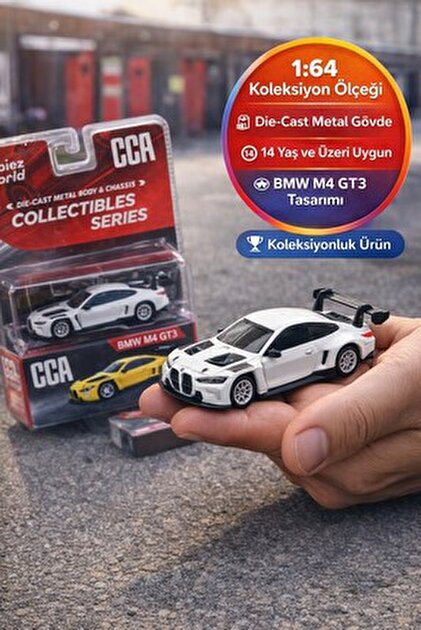 清*様 SALÃO DIECAST SD4 ブラジル コンベンション 2023 Kinsmart Metal Çek Bırak 2023 Nissan Fairlady Z Customized Edition