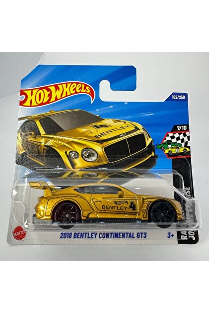 HOT WHEELS 1:64 AUDI 90 QUATTRO JBC04 - Fiyatı, Yorumları