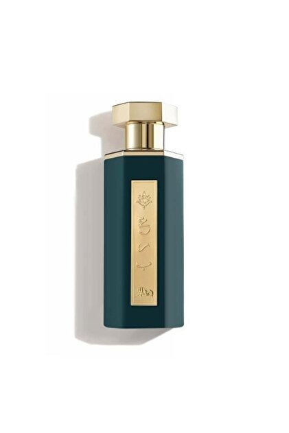 Arab Tawiq Anolia Perfume، ياسمين، فانيليا/100 مل