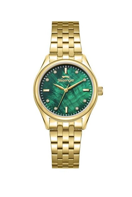 Sl.09.2528.3.04 Women's Wristwatch
