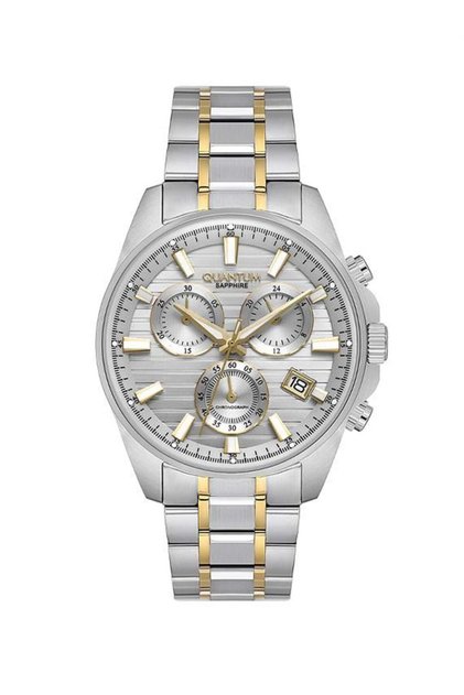 Pwg1122S.310 Men's Watch