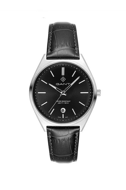 G201002 Men's Wristwatch