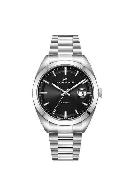 Rmg6003-02 Men's Wristwatch