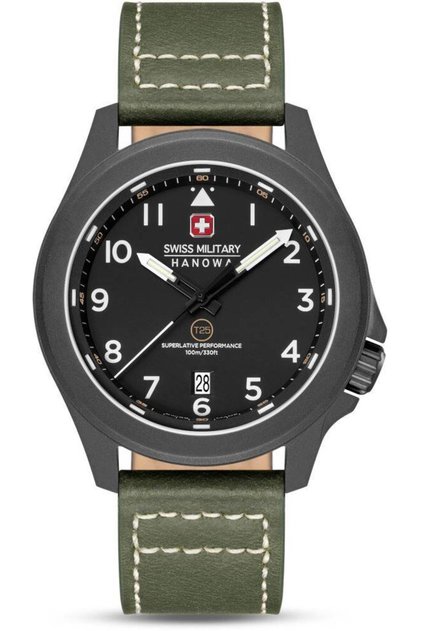 Smwgb0005240 Men's Wristwatch
