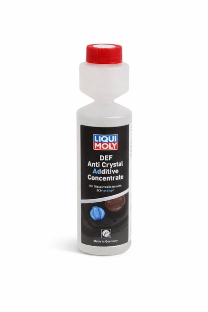 Aditiv AdBlue LM21838 250ml Anti Cristalizare SCR Diesel