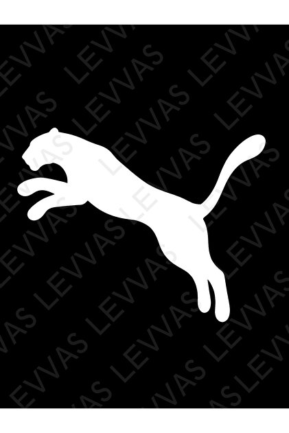 SEÇ Keleş Ak-47 Sticker Çok Amaçlı Sticker - Fiyatı, Yorumları