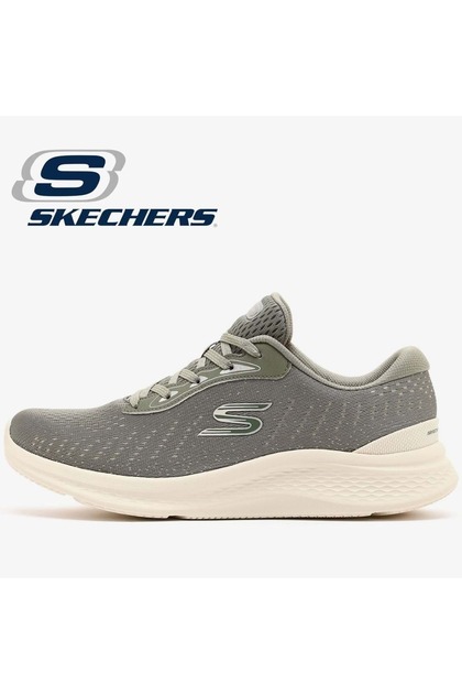 Skechers Skech-lite Pro 2.0 Fresh Flow 150621TK Unisex Spor