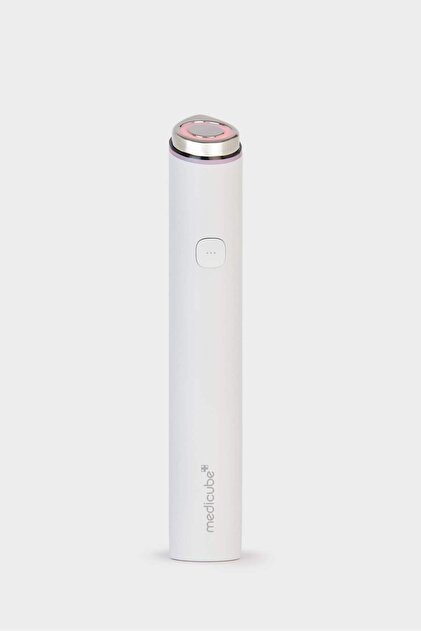 Medicube - AGE-R Booster Pro Mini White Cilt Bakım Cihazı