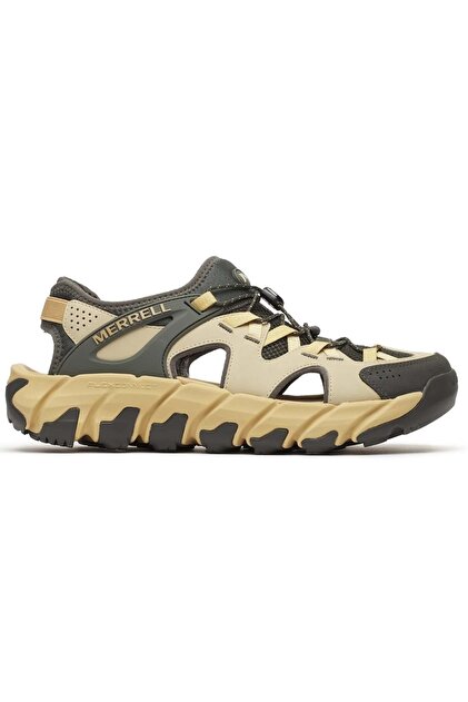 Merrell Maipo Explorer Sieve Kadın Turuncu Su Ayakkabısı KADIN SU