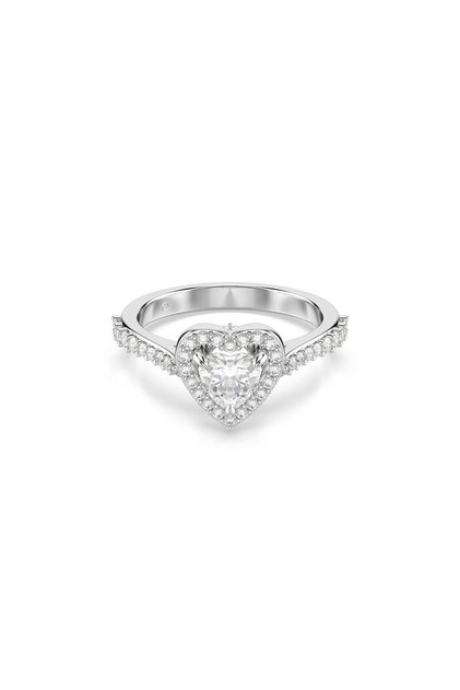 Una Silberring 5744047