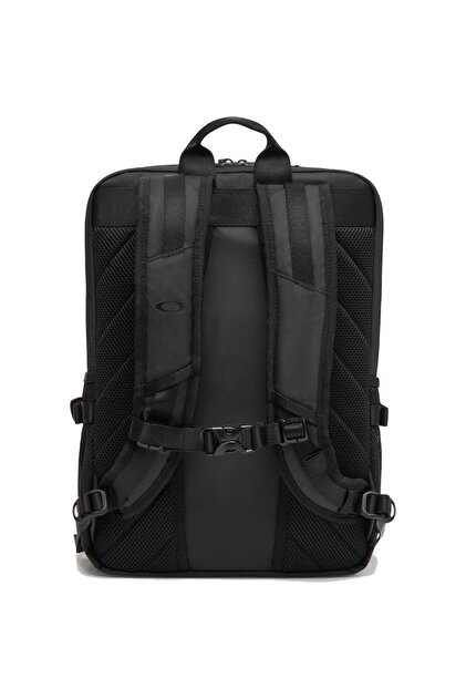 Oakley Rover Laptop Backpack Unisex Sırt Çantası - Fiyatı, Yorumları