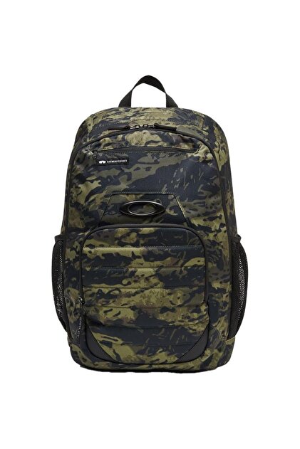 Enduro 25L 4.0 Unisex Backpack