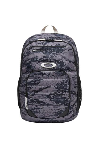 Enduro 25Lt Fos 900736 -9Zpu Backpack
