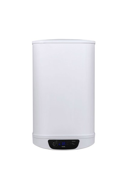 TRM 65 EKH Termosifon