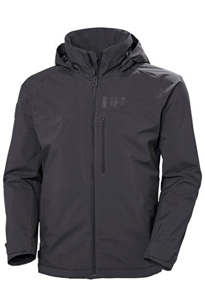 Helly Hansen DUBLINER INSULATED MONT - Fiyatı, Yorumları