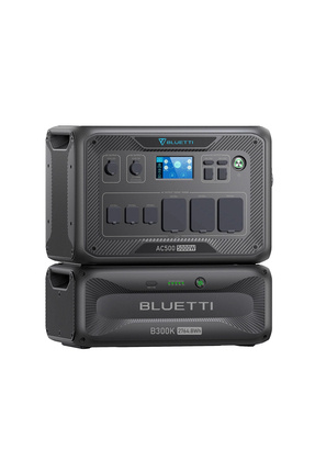 BLUETTI CHARGER 1 DC-DC Charger ブルーティ Bluetti Charger 1 Dc-Dc 560w Araç Hızlı Şarj Cihazı - Fiyatı