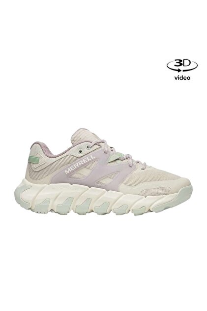 Merrell Kadın Outdoor Ayakkabı Maipo Explorer Aerosport KADIN SU