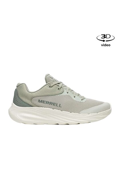 Merrell MORPHAXIS ERKEK OUTDOOR AYAKKABI J00003469 - Fiyatı, Yorumları