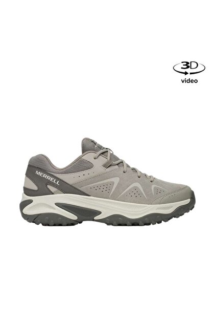 Merrell YOKOTA 3 ERKEK OUTDOOR AYAKKABI J00003517 - Fiyatı, Yorumları