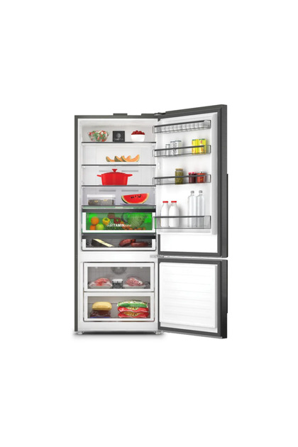 Arçelik 274580 Edı No Frost Buzdolabı - Fiyatı, Yorumları