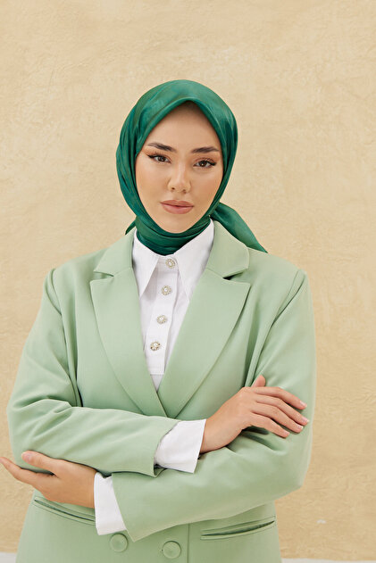 وشاح لامع 75002-24