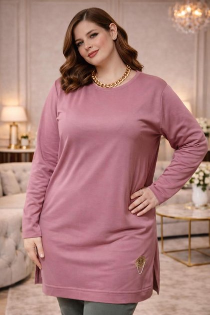 tunik