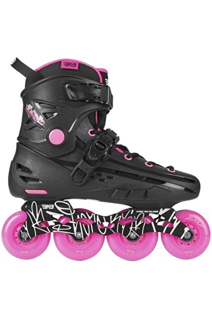 B6 Hero Plus Pink Urban Skate