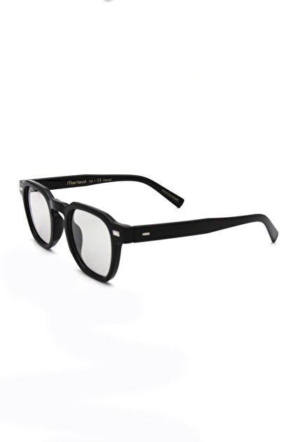 Marisol MRS MONTREAL C01 PHOTOCHROMIC UNISEX GÜNEŞ - Fiyatı, Yorumları