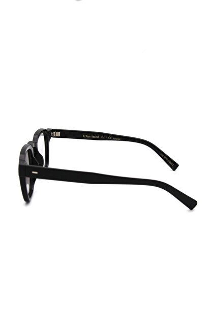 OCCULTUS ブラックメタル　BLACKL Marisol MRS MONTREAL C01 PHOTOCHROMIC UNISEX GÜNEŞ - Fiyatı, Yorumları