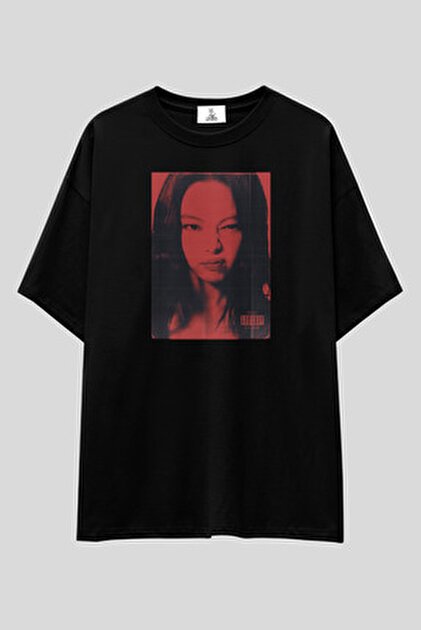 UmbraWear Blackpink 