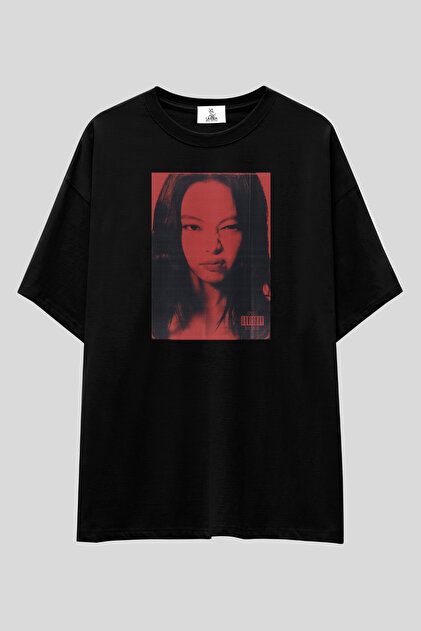 UmbraWear Blackpink 