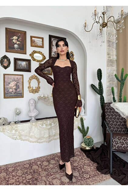 lace spanish dress Poppy spanish lace off shoulder dress