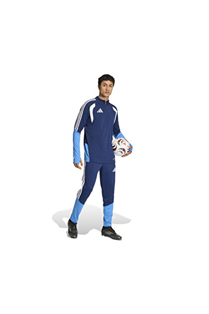 adidas Tiro26C Pnt Erkek Futbol Antrenman Eşofman Altı JX4258